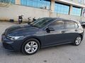 Sahibinden Volkswagen Golf 1.0 TSi Impression 2023 Model Denizli