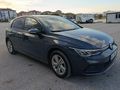 Sahibinden Volkswagen Golf 1.0 TSi Impression 2023 Model Denizli