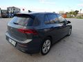 Sahibinden Volkswagen Golf 1.0 TSi Impression 2023 Model Denizli