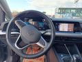 Sahibinden Volkswagen Golf 1.0 TSi Impression 2023 Model Denizli