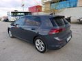 Sahibinden Volkswagen Golf 1.0 TSi Impression 2023 Model Denizli