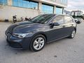 Sahibinden Volkswagen Golf 1.0 TSi Impression 2023 Model Denizli
