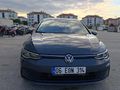 Sahibinden Volkswagen Golf 1.0 TSi Impression 2023 Model Denizli