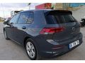 Sahibinden Volkswagen Golf 1.0 TSi Impression 2023 Model Denizli