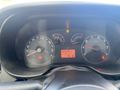 Sahibinden Fiat Linea 1.4 Fire Active 2008 Model  244.000 km Gri (Gümüş)