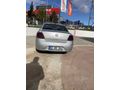 Sahibinden Fiat Linea 1.4 Fire Active 2008 Model  244.000 km Gri (Gümüş)