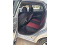 Sahibinden Fiat Linea 1.4 Fire Active 2008 Model  244.000 km Gri (Gümüş)