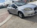 Sahibinden Fiat Linea 1.4 Fire Active 2008 Model  244.000 km Gri (Gümüş)