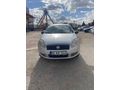 Sahibinden Fiat Linea 1.4 Fire Active 2008 Model  244.000 km Gri (Gümüş)