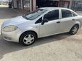 Sahibinden Fiat Linea 1.4 Fire Active 2008 Model  244.000 km Gri (Gümüş)