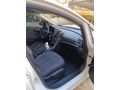 Sahibinden Opel Astra 1.3 CDTI Edition 2013 Model  280.000 km Beyaz