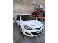 Sahibinden Opel Astra 1.3 CDTI Edition 2013 Model  280.000 km Beyaz