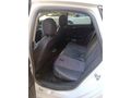 Sahibinden Opel Astra 1.3 CDTI Edition 2013 Model  280.000 km Beyaz