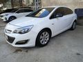 Sahibinden Opel Astra 1.3 CDTI Edition 2013 Model  280.000 km Beyaz