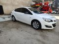 Sahibinden Opel Astra 1.3 CDTI Edition 2013 Model  280.000 km Beyaz