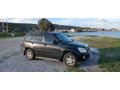 Sahibinden Chery Tiggo 1.6 Acteco Lusso 2009 Model