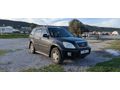 Sahibinden Chery Tiggo 1.6 Acteco Lusso 2009 Model