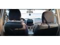 Sahibinden Chery Tiggo 1.6 Acteco Lusso 2009 Model