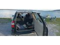Sahibinden Chery Tiggo 1.6 Acteco Lusso 2009 Model