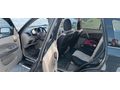 Sahibinden Chery Tiggo 1.6 Acteco Lusso 2009 Model