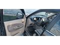Sahibinden Chery Tiggo 1.6 Acteco Lusso 2009 Model