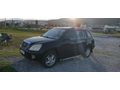 Sahibinden Chery Tiggo 1.6 Acteco Lusso 2009 Model