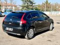 SAHİBİNDEN TEMİZ AİLE ARACİ CİTROEN C4 SX PK CAM TAVANLI