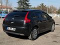 SAHİBİNDEN TEMİZ AİLE ARACİ CİTROEN C4 SX PK CAM TAVANLI