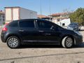 SAHİBİNDEN TEMİZ AİLE ARACİ CİTROEN C4 SX PK CAM TAVANLI