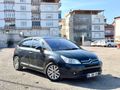 SAHİBİNDEN TEMİZ AİLE ARACİ CİTROEN C4 SX PK CAM TAVANLI