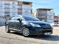 SAHİBİNDEN TEMİZ AİLE ARACİ CİTROEN C4 SX PK CAM TAVANLI