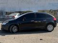 SAHİBİNDEN TEMİZ AİLE ARACİ CİTROEN C4 SX PK CAM TAVANLI