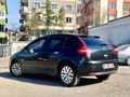 SAHİBİNDEN TEMİZ AİLE ARACİ CİTROEN C4 SX PK CAM TAVANLI