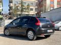 SAHİBİNDEN TEMİZ AİLE ARACİ CİTROEN C4 SX PK CAM TAVANLI