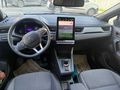 Sahibinden Renault Captur 1.3 TCe Touch 2025 Model İstanbul