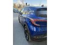 Sahibinden Renault Captur 1.3 TCe Touch 2025 Model İstanbul
