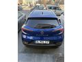 Sahibinden Renault Captur 1.3 TCe Touch 2025 Model İstanbul