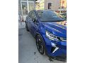 Sahibinden Renault Captur 1.3 TCe Touch 2025 Model İstanbul