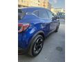 Sahibinden Renault Captur 1.3 TCe Touch 2025 Model İstanbul