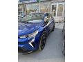 Sahibinden Renault Captur 1.3 TCe Touch 2025 Model İstanbul