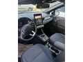 Sahibinden Renault Captur 1.3 TCe Touch 2025 Model İstanbul