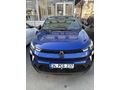 Sahibinden Renault Captur 1.3 TCe Touch 2025 Model İstanbul