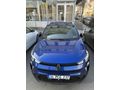 Sahibinden Renault Captur 1.3 TCe Touch 2025 Model İstanbul
