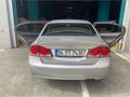 Sahibinden Honda Civic 1.6i VTEC Premium 2008 Model 