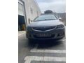 Sahibinden Honda Civic 1.6i VTEC Premium 2008 Model 