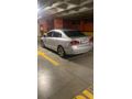 Sahibinden Honda Civic 1.6i VTEC Premium 2008 Model 