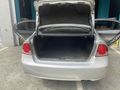Sahibinden Honda Civic 1.6i VTEC Premium 2008 Model 