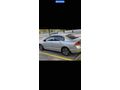 Sahibinden Honda Civic 1.6i VTEC Premium 2008 Model 