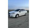 Sahibinden Fiat Linea 1.3 Multijet Active Plus 2013 Model 