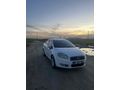 Sahibinden Fiat Linea 1.3 Multijet Active Plus 2013 Model 